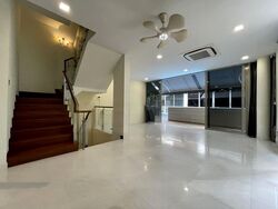 Whitley Villas (D11), Semi-Detached #467750131